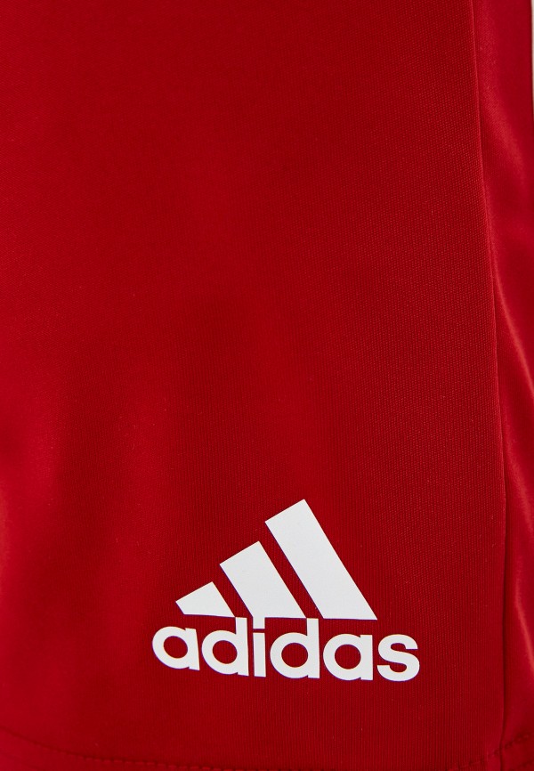 фото Шорты спортивные adidas