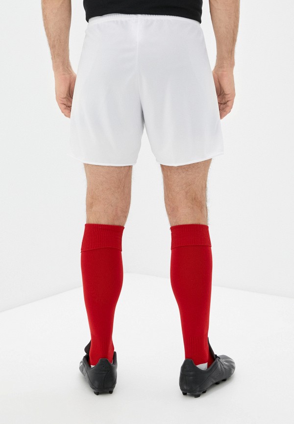 фото Шорты спортивные adidas