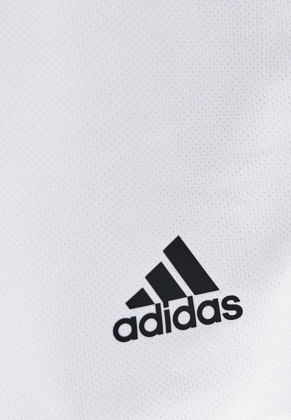 фото Шорты спортивные adidas