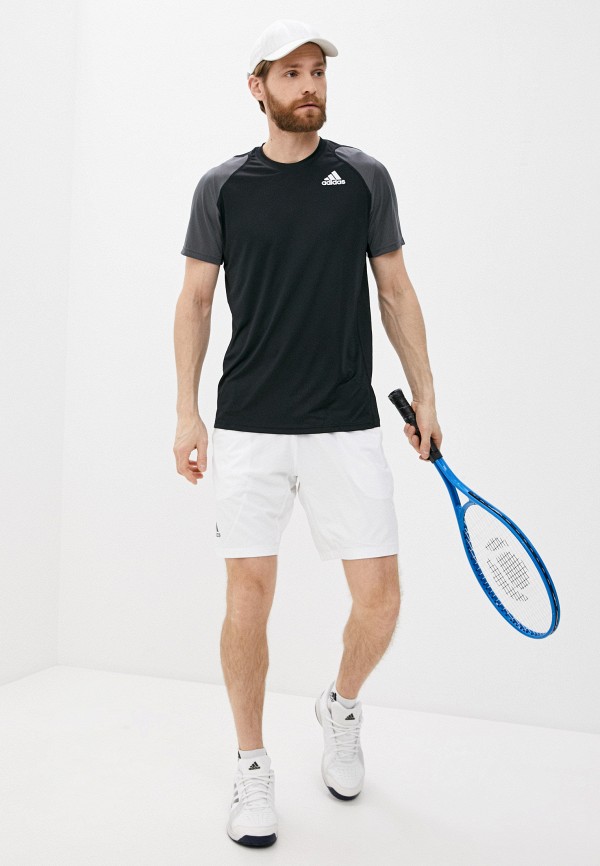 фото Шорты спортивные adidas