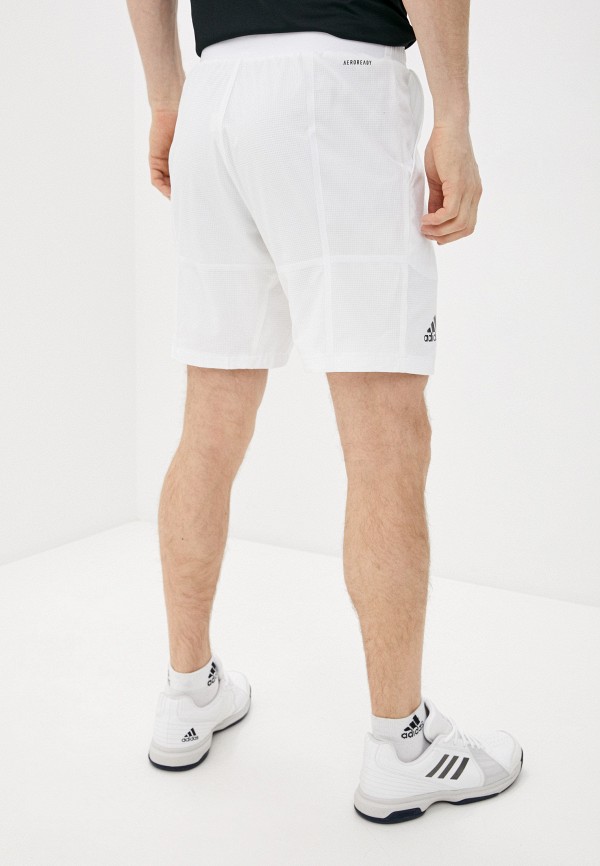 фото Шорты спортивные adidas