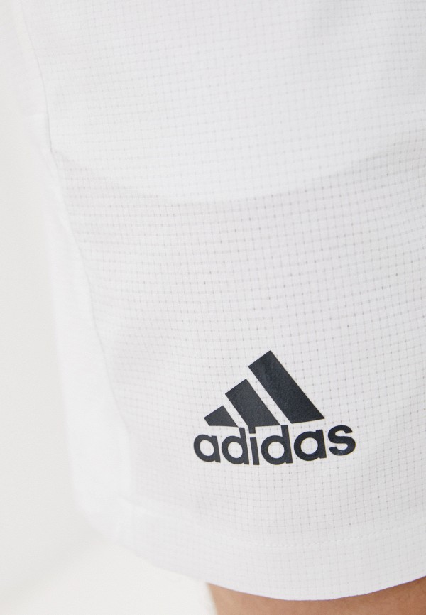 фото Шорты спортивные adidas