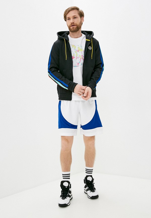 фото Шорты спортивные adidas