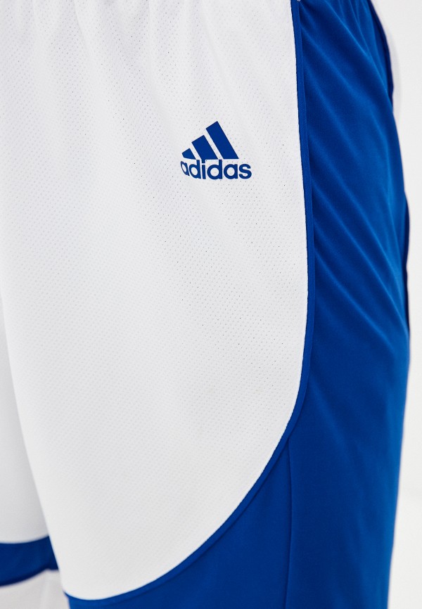 фото Шорты спортивные adidas