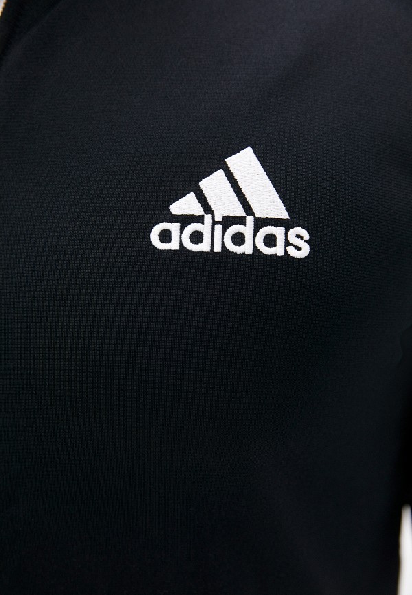 фото Костюм спортивный adidas