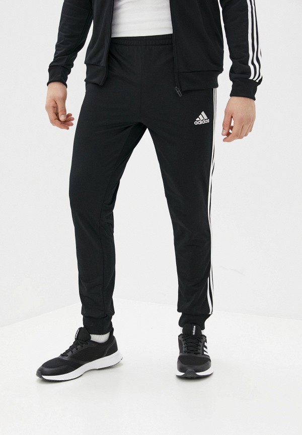 

Костюм спортивный adidas, Черный, adidas AD002EMLUGO1