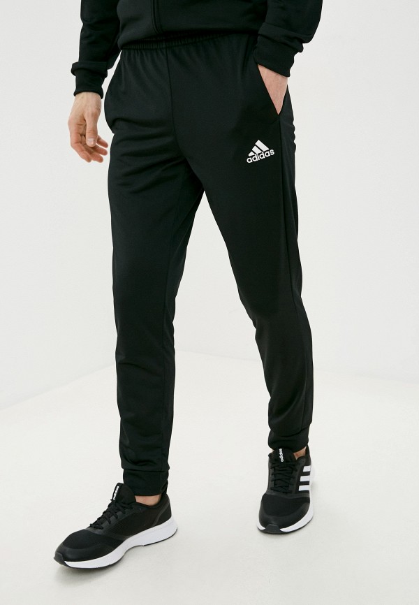 

Костюм спортивный adidas, Черный, adidas AD002EMLUGO2