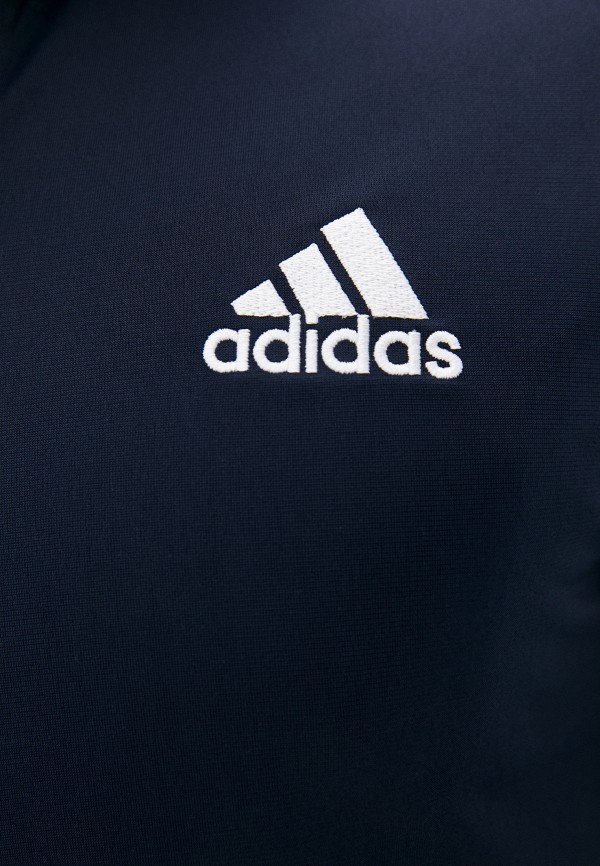 

Костюм спортивный adidas, Синий, M 3S TR TT TS