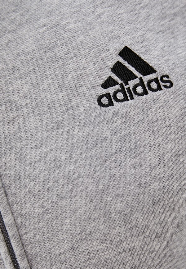 

Костюм спортивный adidas, Разноцветный, M 3S FT TT TS