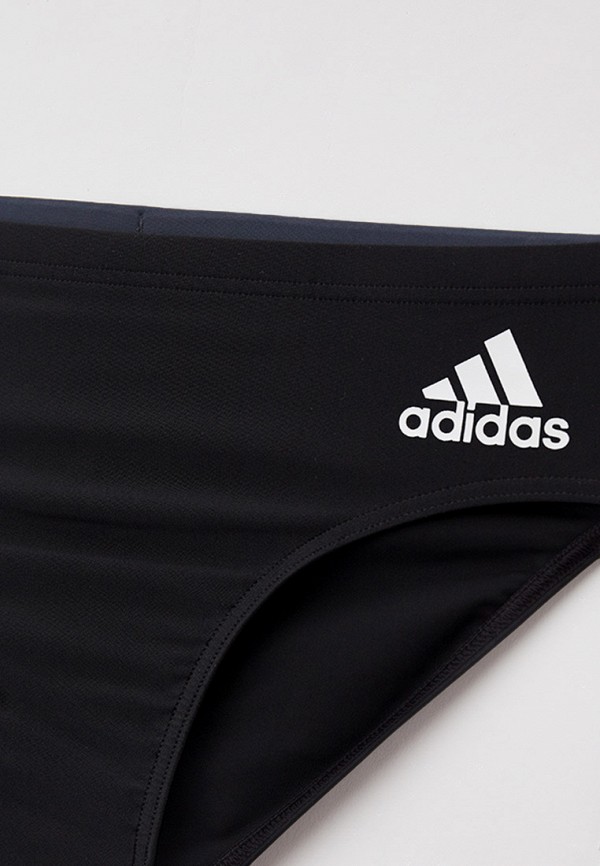 фото Плавки adidas