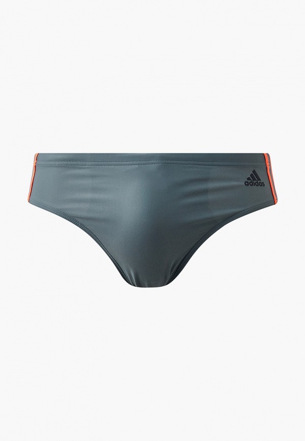 

Плавки adidas, Бирюзовый