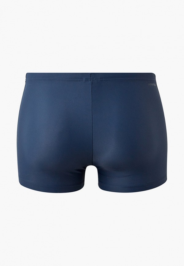 

Плавки adidas, Синий, FIT BX 3S
