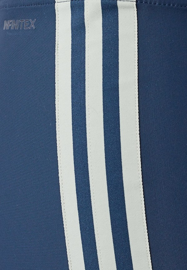 фото Плавки adidas