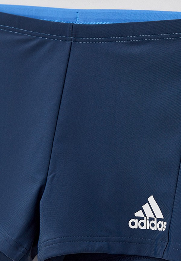 фото Плавки adidas