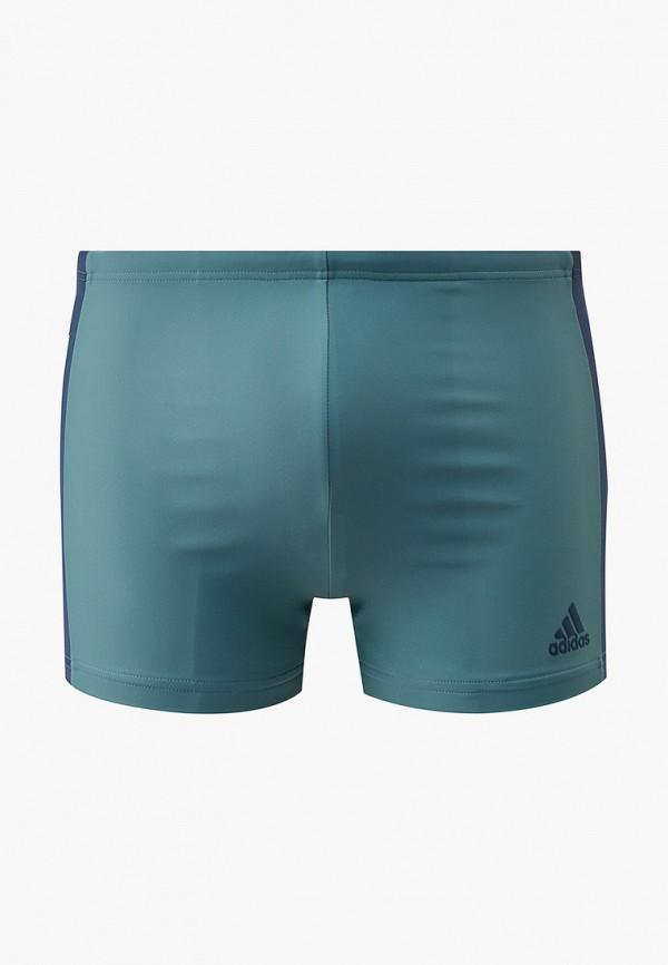 

Плавки adidas, FIT 3SECOND BX