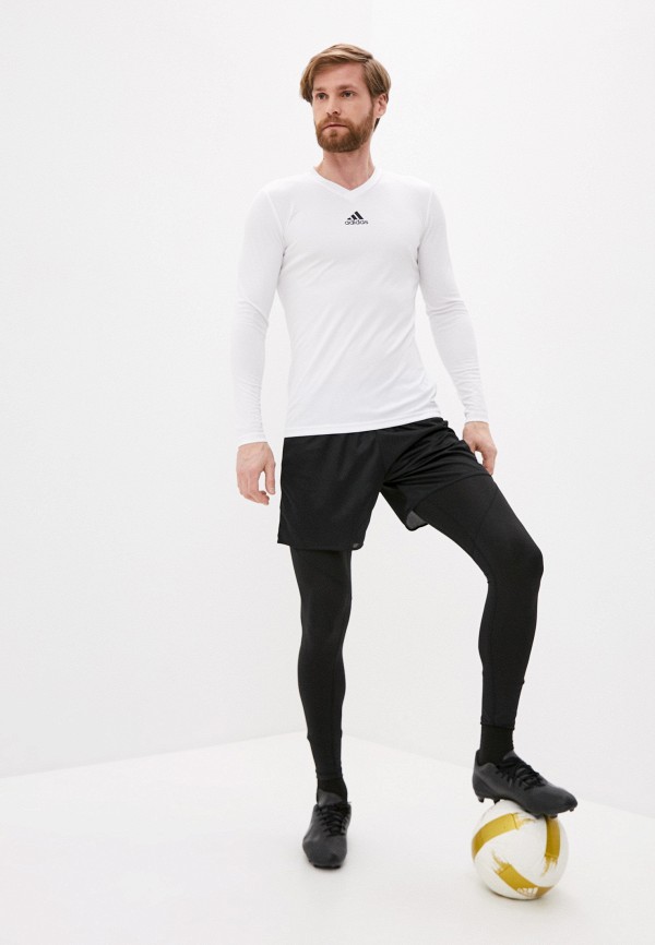 фото Шорты спортивные adidas