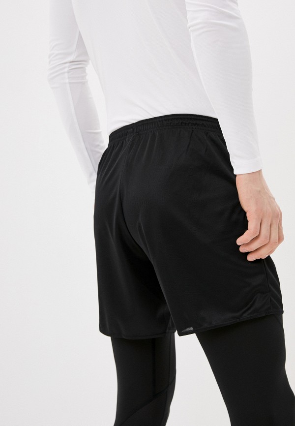 фото Шорты спортивные adidas