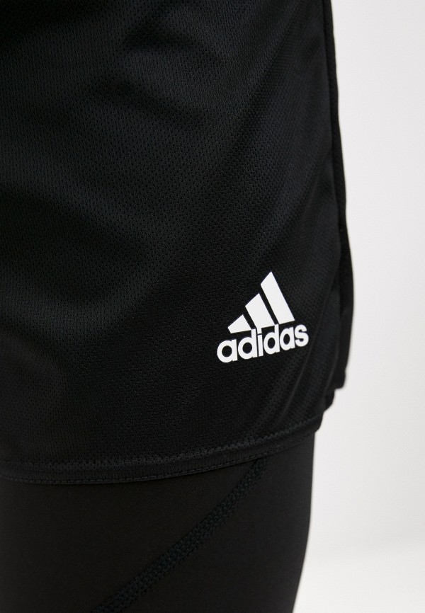 фото Шорты спортивные adidas