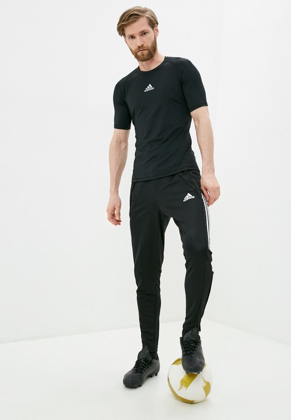 фото Футболка спортивная adidas