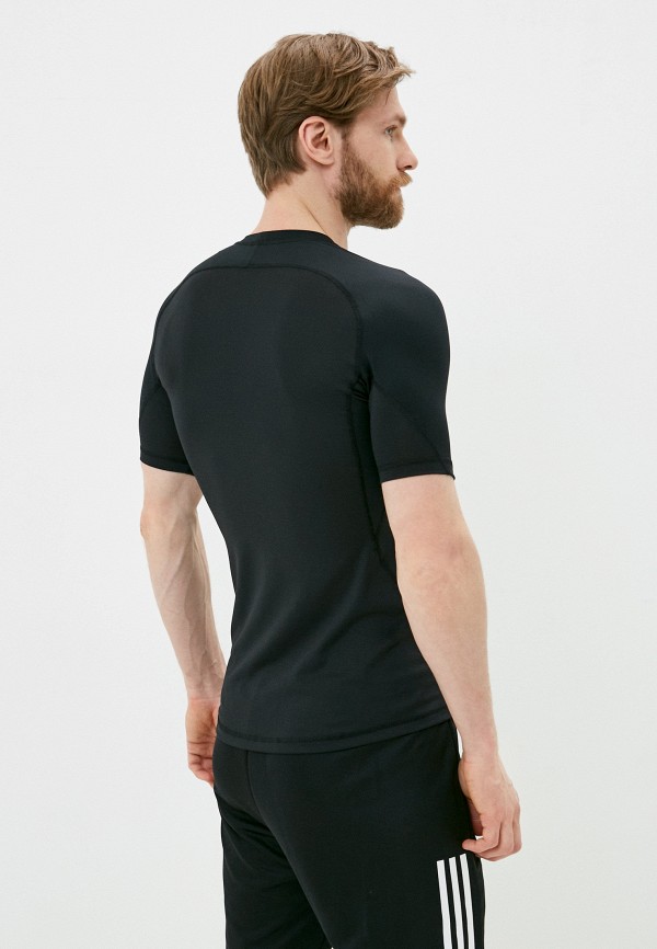 фото Футболка спортивная adidas