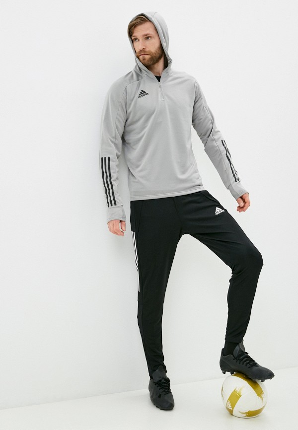 фото Куртка adidas