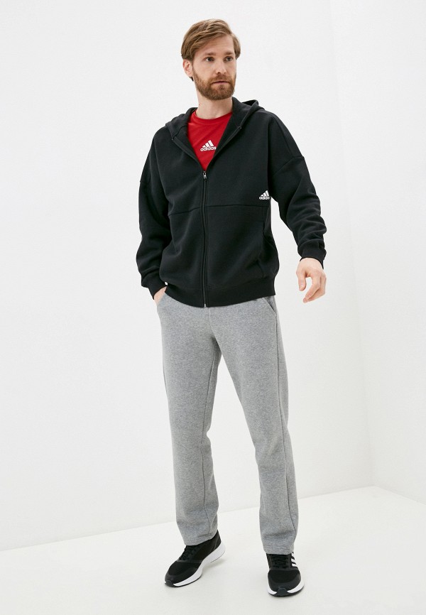 фото Толстовка adidas