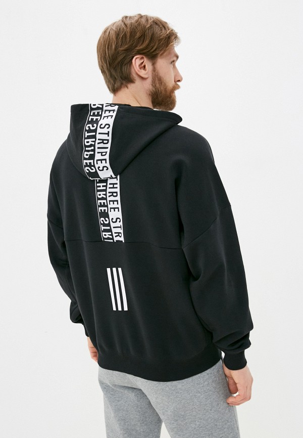 фото Толстовка adidas