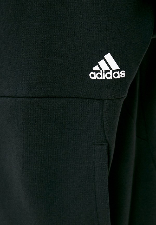 фото Толстовка adidas