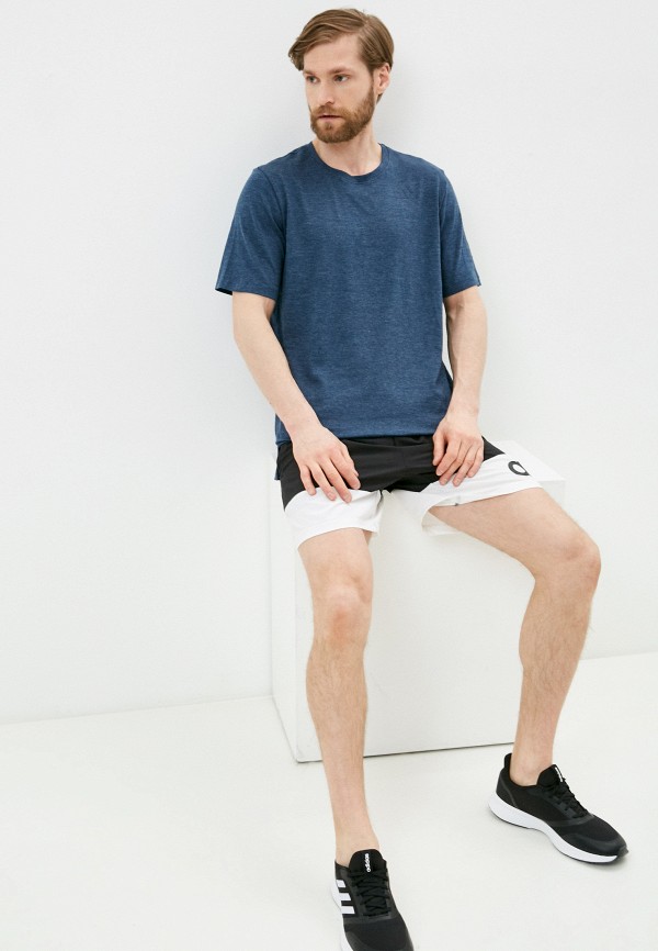 фото Футболка спортивная adidas