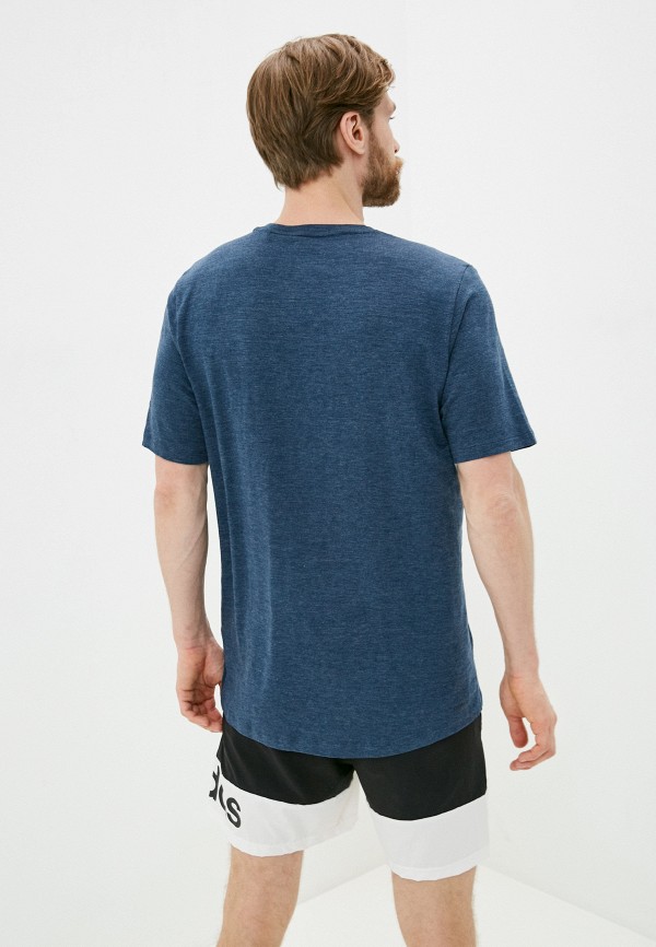 фото Футболка спортивная adidas