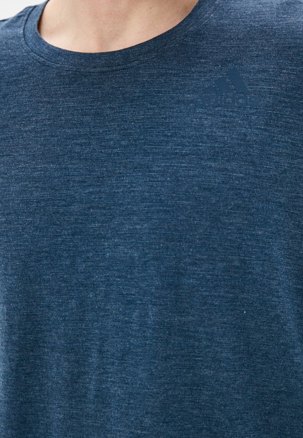 фото Футболка спортивная adidas