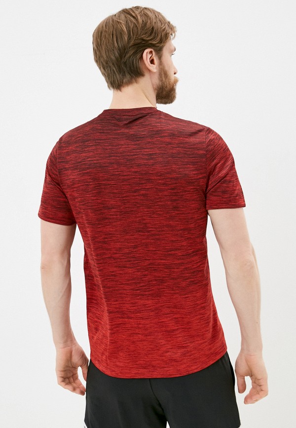 фото Футболка спортивная adidas
