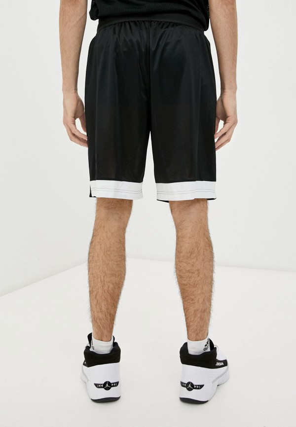 

Шорты спортивные adidas, Черный, C365 SHORT