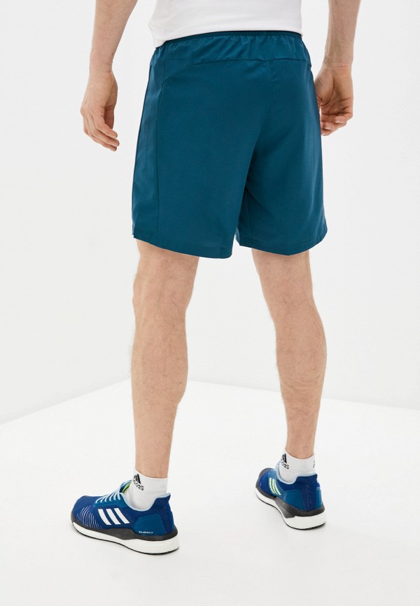 фото Шорты спортивные adidas