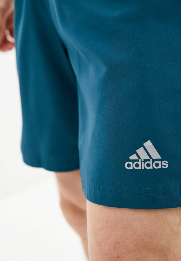 фото Шорты спортивные adidas