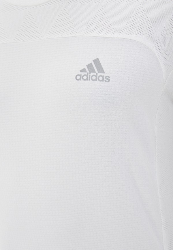 фото Футболка спортивная adidas