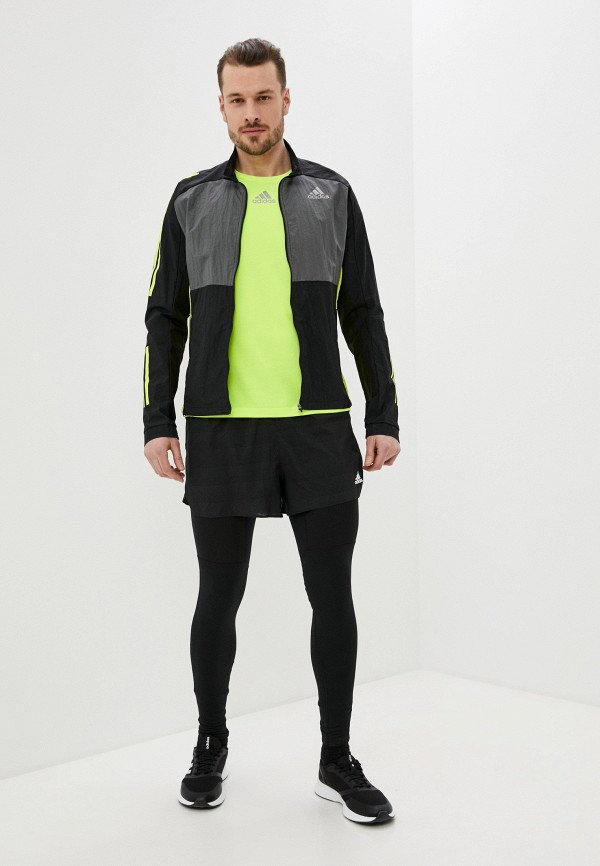 фото Ветровка adidas