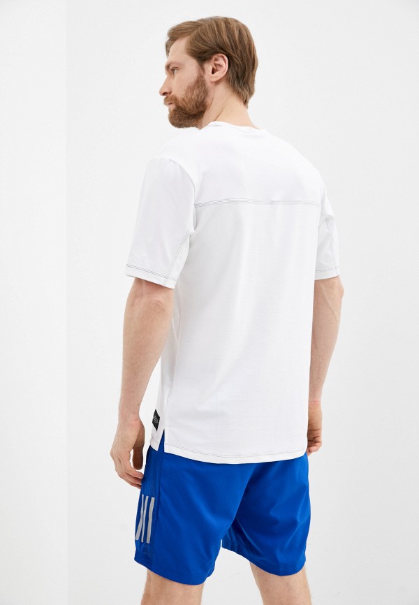 фото Футболка спортивная adidas