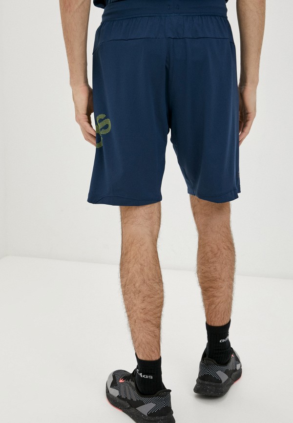 фото Шорты спортивные adidas