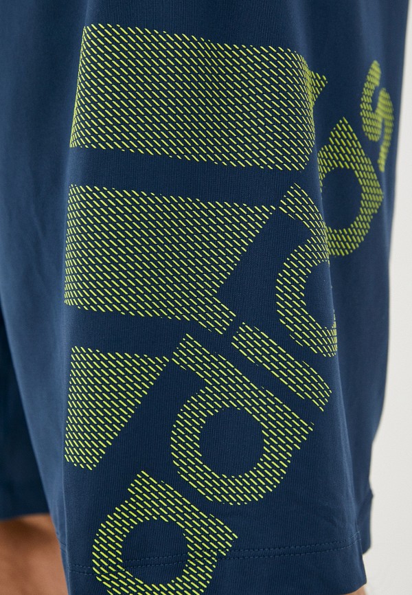 фото Шорты спортивные adidas