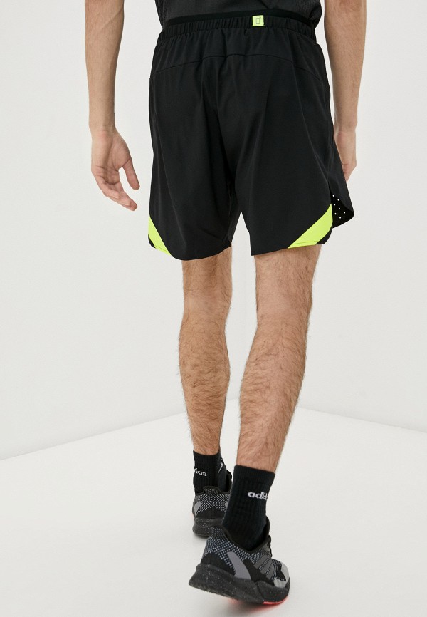 фото Шорты спортивные adidas