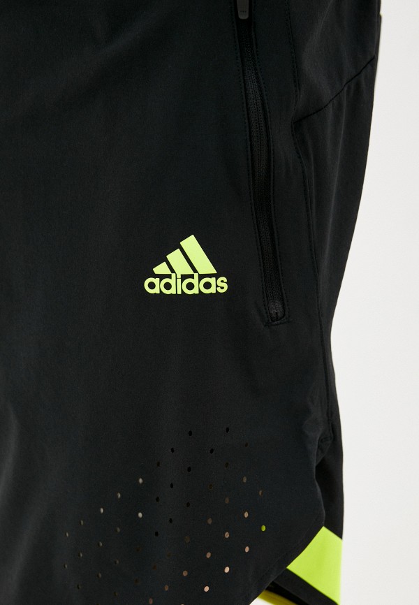 фото Шорты спортивные adidas