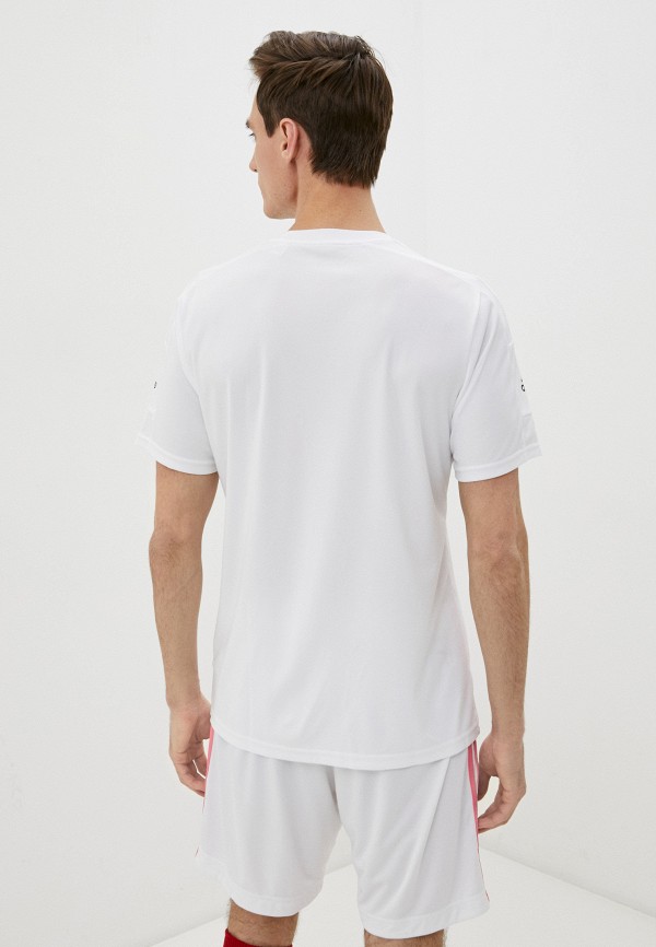 фото Футболка спортивная adidas