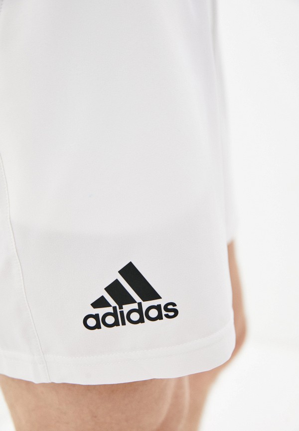 фото Шорты спортивные adidas