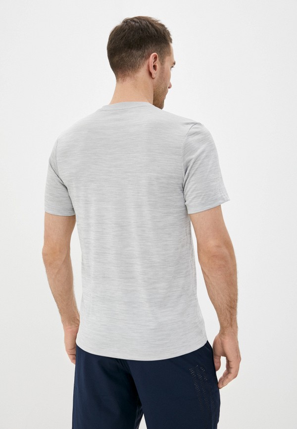 фото Футболка спортивная adidas