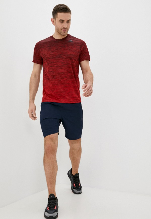 фото Шорты спортивные adidas