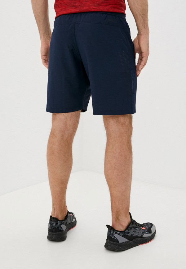 фото Шорты спортивные adidas