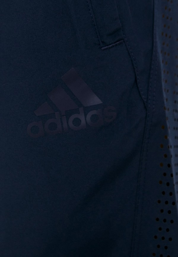 фото Шорты спортивные adidas