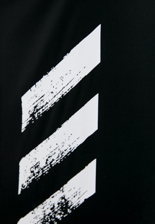 фото Футболка спортивная adidas