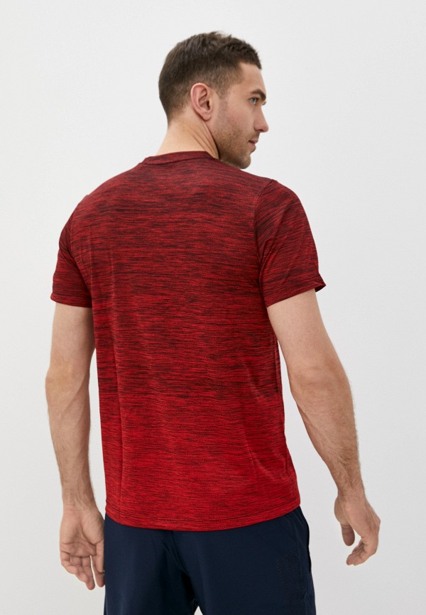 фото Футболка спортивная adidas